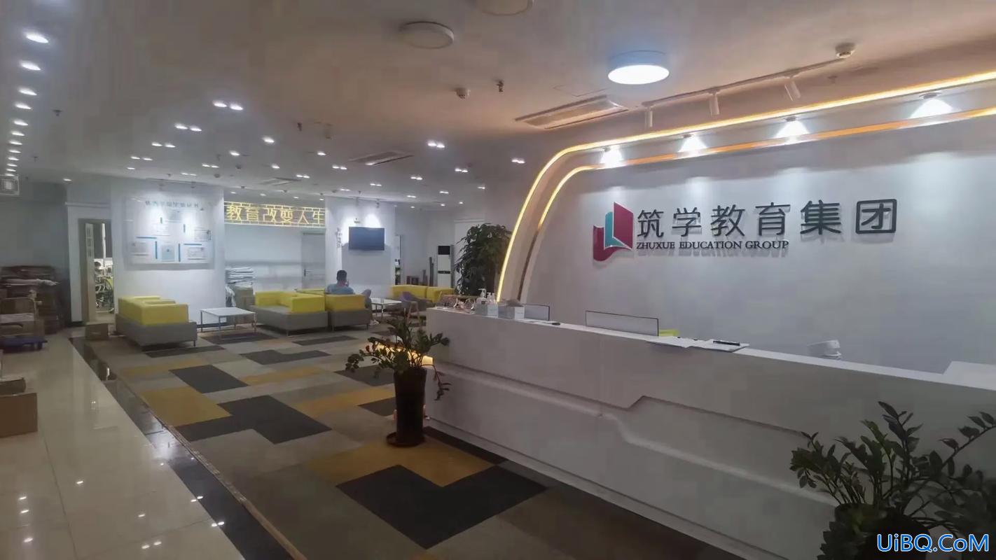 宁波慈溪提升学历机构排名？筑学教育是正规机构吗？