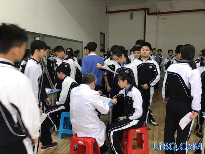 不体检会影响升学么高中 高中不体检会怎样？