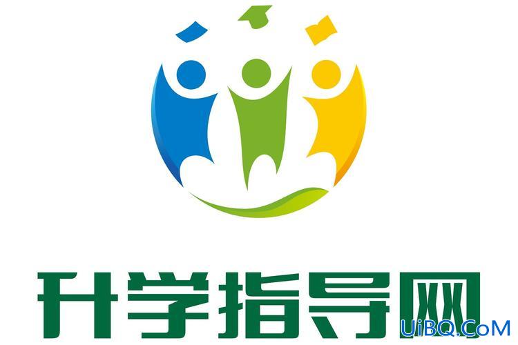 升学指导一网，升学指导是什么？