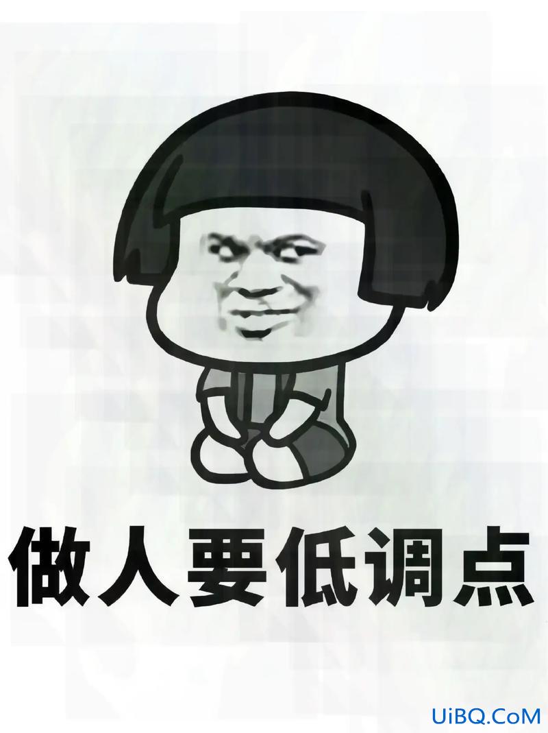 低调偷偷提升学历的男人？炫耀学历的人是什么心理？