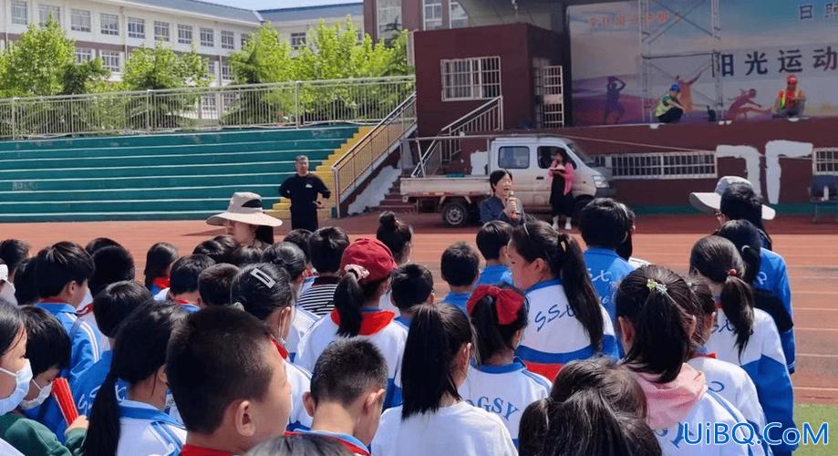 日照东港实验中考升学率 东港实验学校在日照排名？