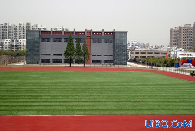 合肥商贸学校对口升学专业，合肥商贸科技学校2023年管理严吗？