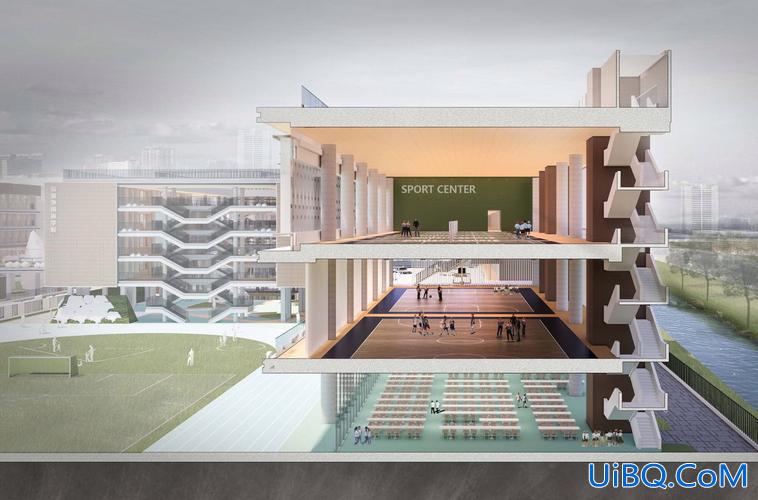 深圳国际学校升学指导？深圳宝安有哪些国际学校？