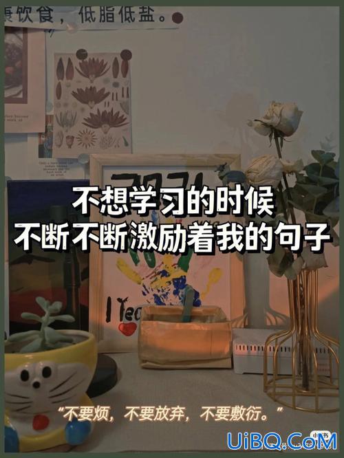 专升本励志故事(专升本励志好句)？