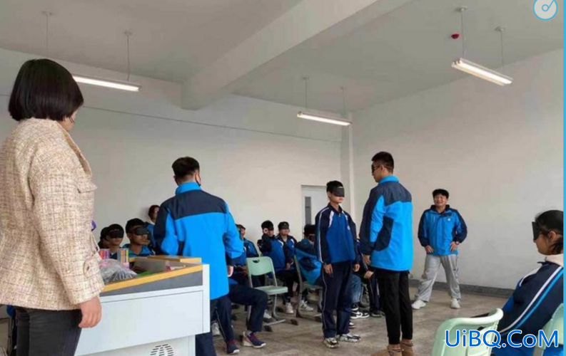 17升学班？山西职高升学班有哪些学校？