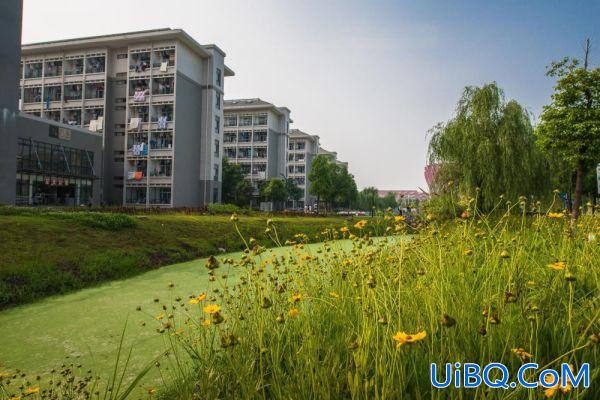 铜陵提升学历的正规平台 铜陵学院在安徽认可吗？