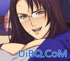 妈妈的升学奖励里番漫画，职工子女升学奖励家长发言？