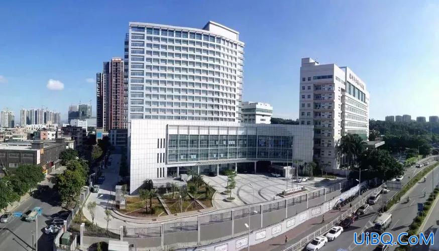 深圳松岗东升学校招生范围(深圳松岗私立小学有哪些)？