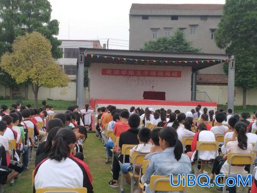 沙市区岑河中学升学(2O17年湖北省荆州市沙市区岑河中学收取学生400元托管费合理吗)？