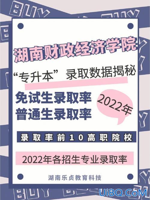 精英专升本选课 3+2五年制大专升本能选专业吗？