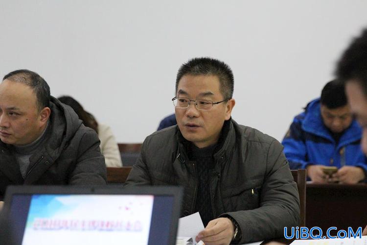 甪直升学率 甪直高级中学升学率怎么样？