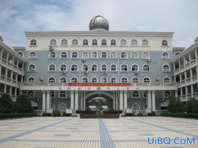 芜湖32中升学率多少？芜湖市三十三中怎么样？