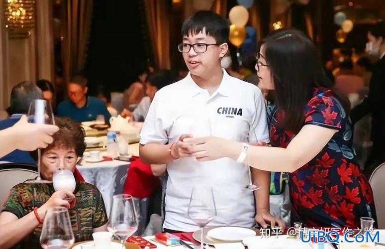 升学宴微信随礼？俩姐妹升学宴怎么随礼？