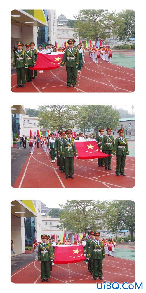 虎门提升学历机构有哪些，虎门新英豪学校是公立吗？