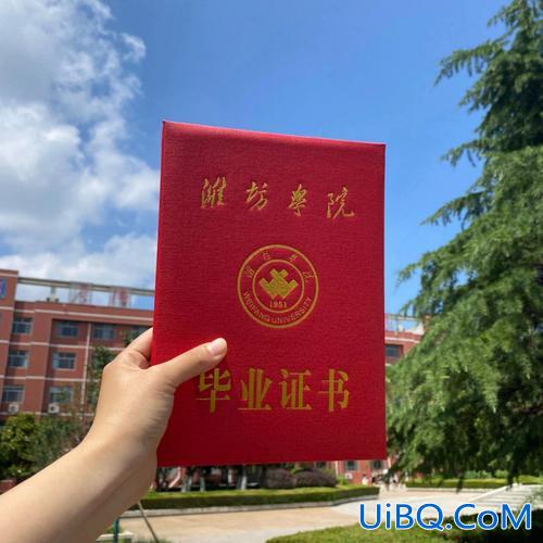 白城的对口升学班有哪些(学前教育专升本可以报哪些学校)？