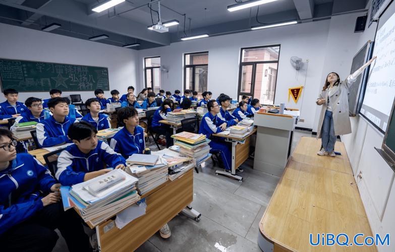 闽侯的升学率 福州升学率最好的中专？