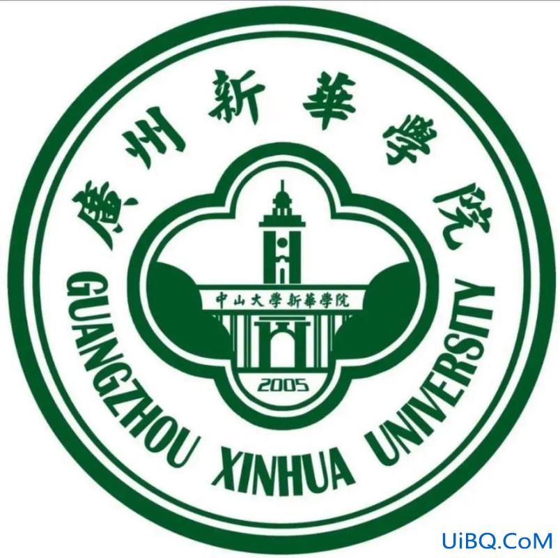 东莞新华学校高考升学率？东莞新华学院是几本？