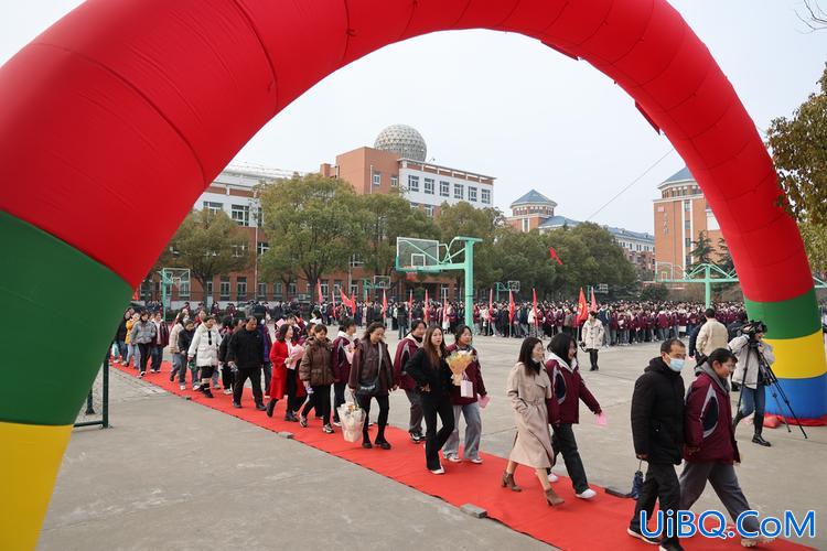 姜堰二中升学(姜堰二中全国排名)？