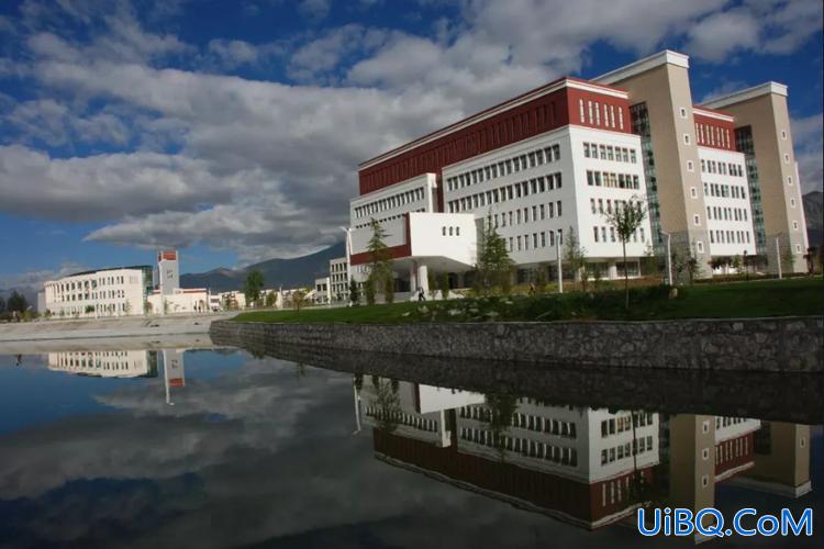西藏业余上课提升学历学校，2023年西藏大学临床医学是定向吗？