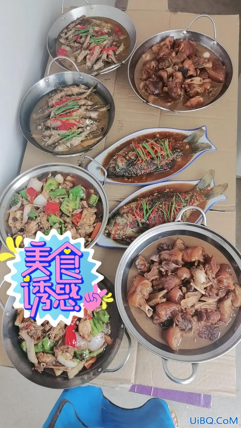 升学宴适合的菜？升学宴必有的菜？