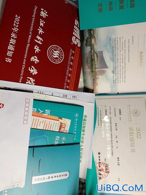 专升本尚德，漳州专升本培训机构哪里最好？