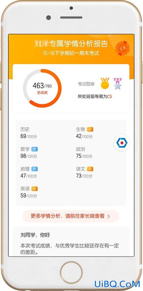 好分数ai升学宝怎么用(好分数升学宝怎么激活)？