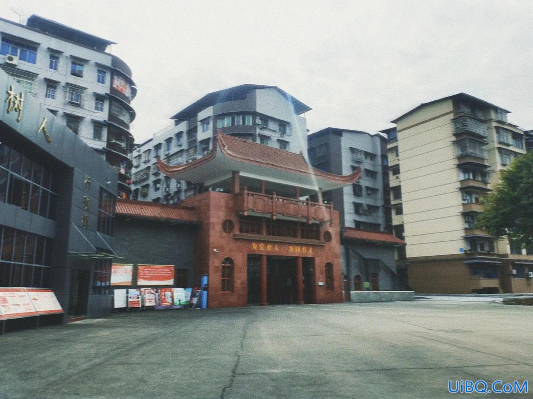 绵阳梓潼中学的升学率 重庆潼南梓潼中学升学率怎么样？