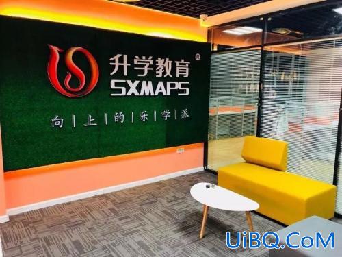 升学教育获a轮(升学教育是什么意思)？