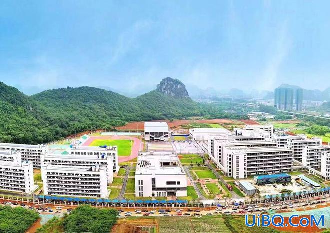 2009年柳州市高中升学(柳州市六中好不好属于重点高中吗)？