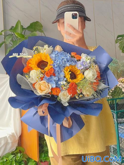 升学宴小花束男，升学宴花束卡片内容？