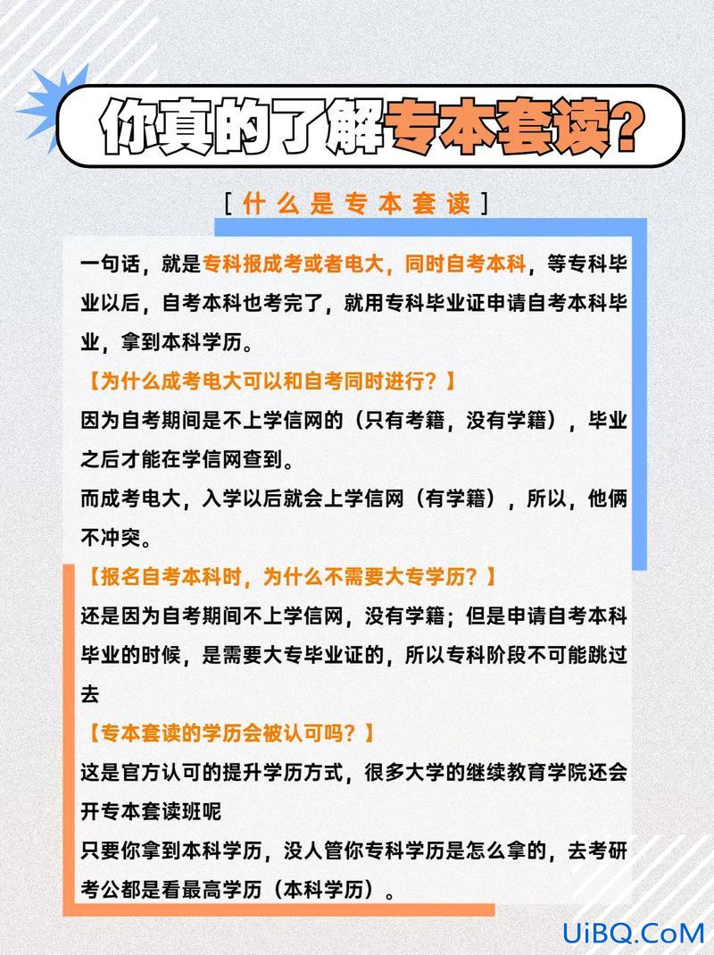 初中怎么提升学历报考专业(初中学历适合学什么专业)？