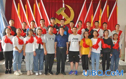 增加升学率(麒麟三宝三中升学率)？