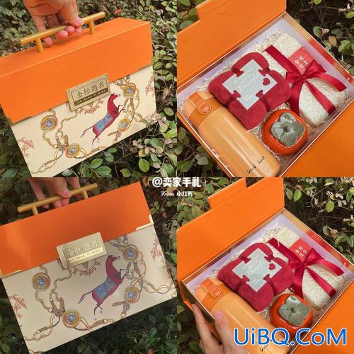 升学宴糖怎么搭配，升学宴餐桌摆什么糖果最好？