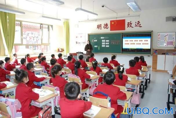 北京通州对口直升学校招生 通州贡院小学往哪里升初？