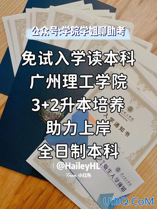 专升本往届，往届毕业生专升本？