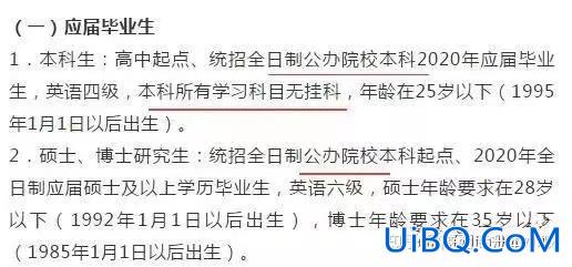 瞧不起专升本，本科生真的会歧视专升本生吗？