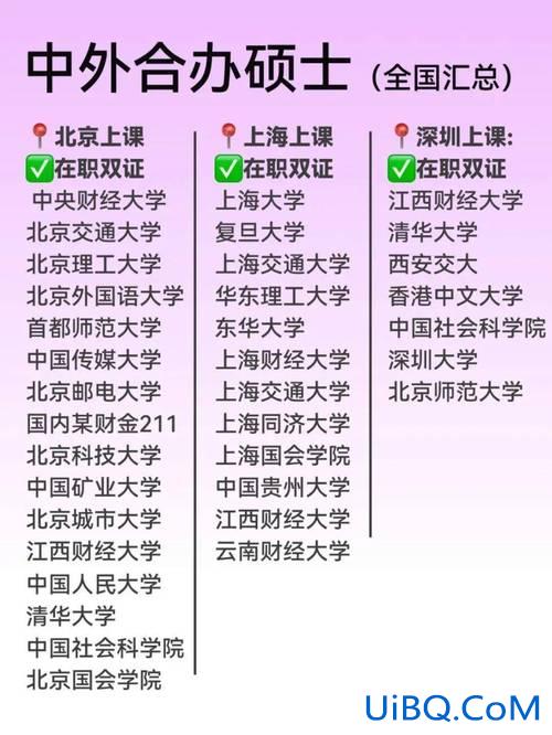 浙江好的学历提升学校 浙江工商大学自考本科含金量？
