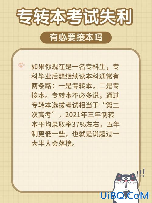 一个月如何考上专升本，一天学习几个小时能考上专升本？