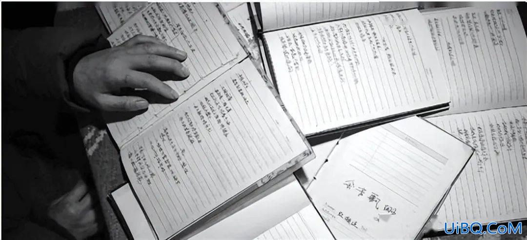 文科高二怎么提升学历？高二辍学没有高中毕业证，如何提升学历？