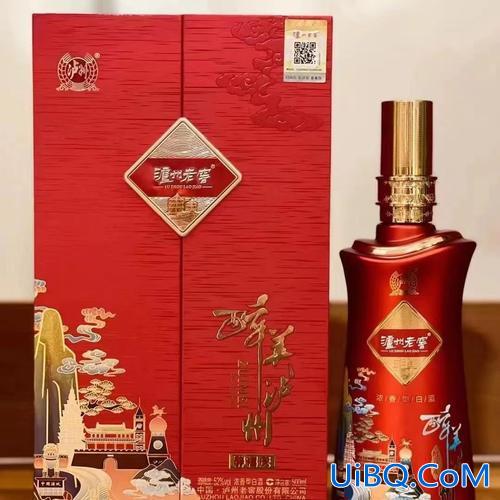 泸州升学宴酒？升学宴用什么酒，升学宴喝什么酒比较好？