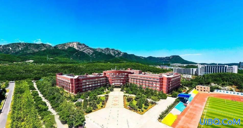 大连开发区4中升学 大连中专升学班哪个好？