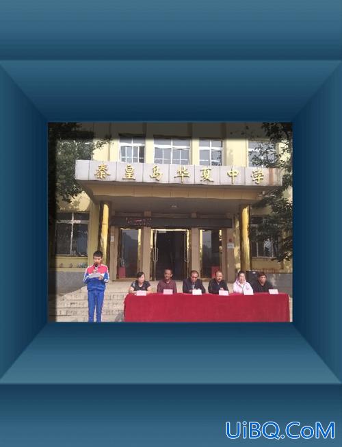 陕西华夏中学升学率 川中南校和华夏西校升学率哪个好？