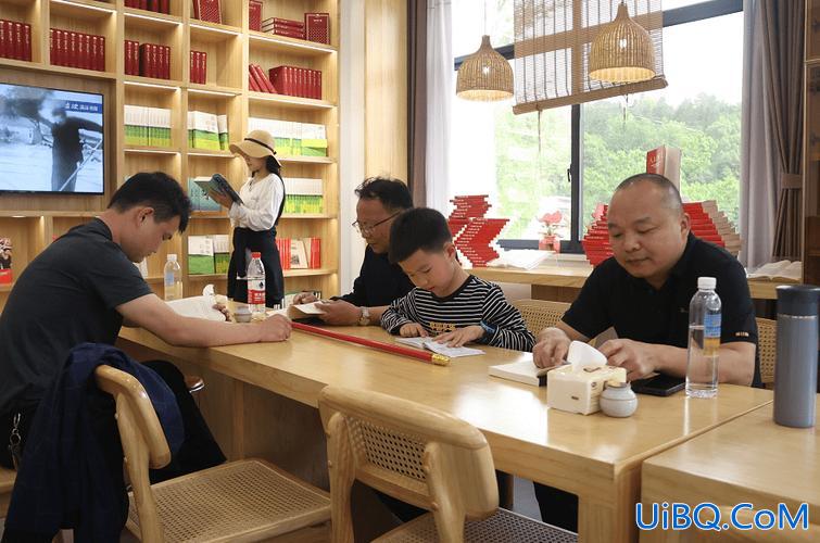 益阳初中生升学率，2024益阳海棠中学升学率怎么样？