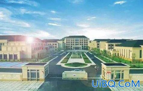 舟山学历提升学校有哪些？舟山有哪几所学校？
