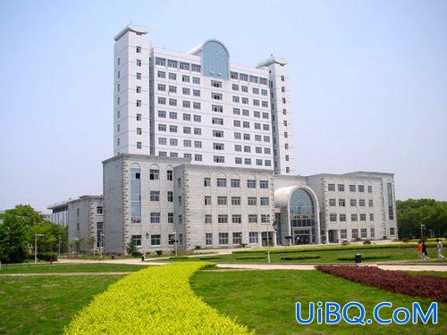长沙本科提升学历培训学校？长沙理工大学继续教育学院是什么？
