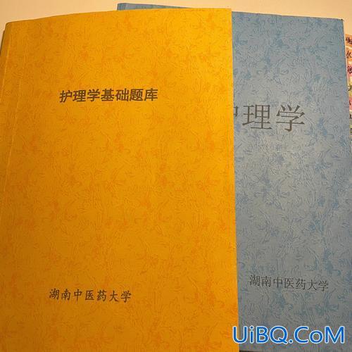 上海中医药大学专升本模拟卷？湖南中医药大学专升本考试大纲？