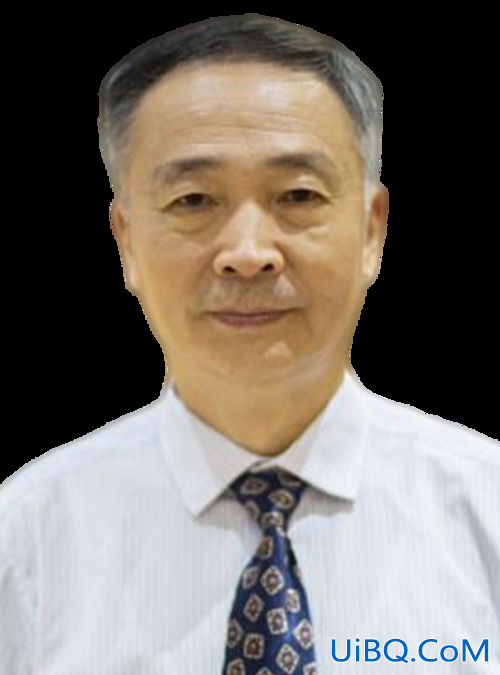 女中升学率 萍乡实验女子中学中考？