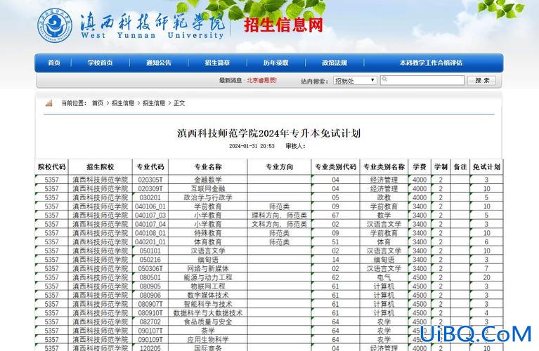 云南专升本论坛邀请码？专升本成绩查询2024云南？
