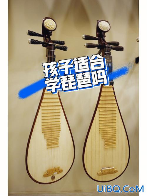 升学可以用到哪些乐器曲子，孩子学什么乐器对以后升学有帮助？