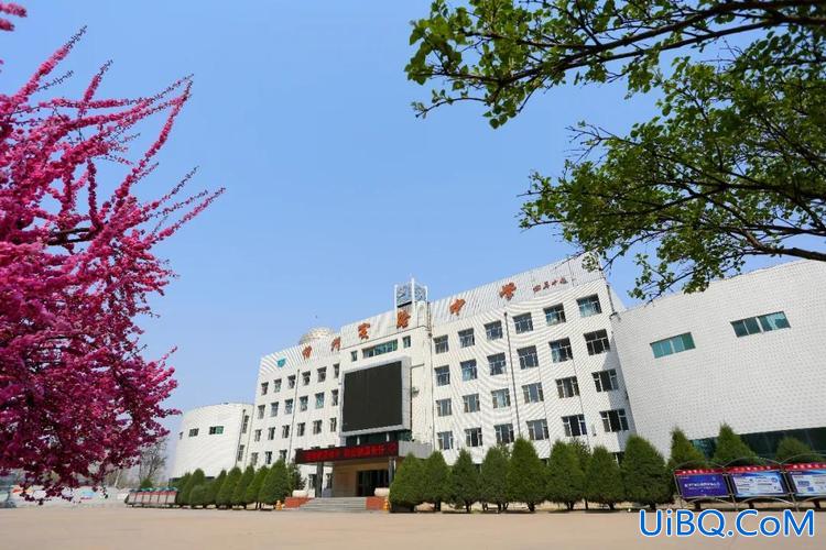 忻州师范附中中考升学率 忻州实验中学2023中考成绩？